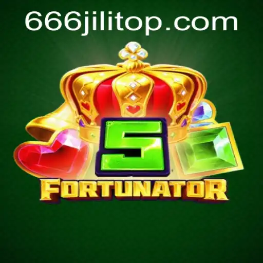 Explore the World of 5Fortunator: A Thrilling Gaming Experience