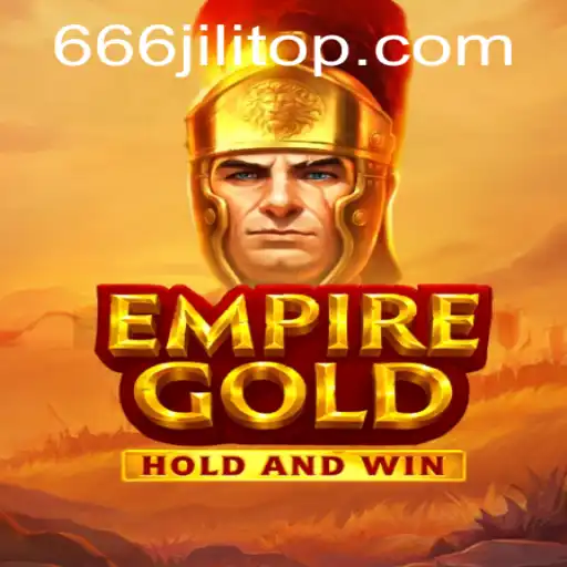 EmpireGold: Discover the Majestic Realm of Adventure and Strategy