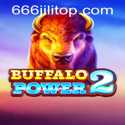 Unveiling BuffaloPower2: A Thrilling Adventure in Modern Gaming