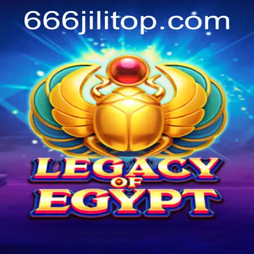 Exploring the Wonders of LegacyOfEgypt: Rules and Insights