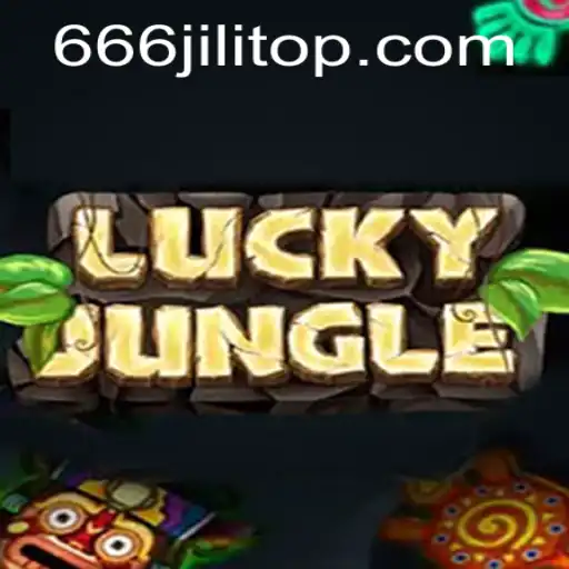 Unlocking the Thrills of LuckyJungle: A Comprehensive Guide