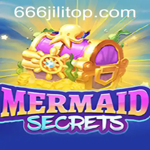 Dive into the Enchanting World of MermaidSecrets: A Deep Dive into Underwater Adventure