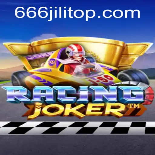 Exploring the Thrills of RacingJoker with the Intriguing Keyword 666JiLi