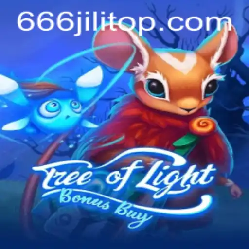 Exploring TreeOfLightBonusBuy: A Captivating Adventure in Digital Gaming