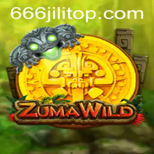 Exploring the Exciting World of ZumaWild and 666JiLi