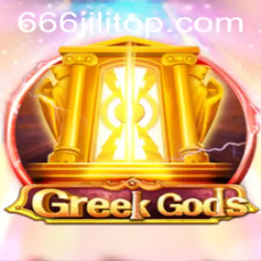 Unveiling the Intriguing World of GreekGods: A Journey Through Myth and Mystery