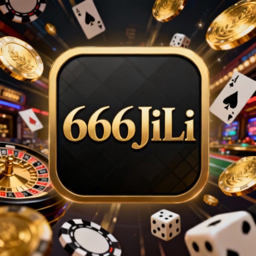666JiLi