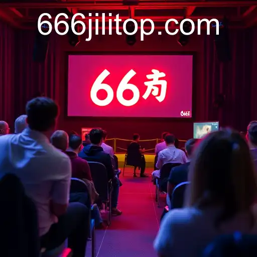 Exploring the Phenomenon of Live Streaming: The Rise of 666JiLi