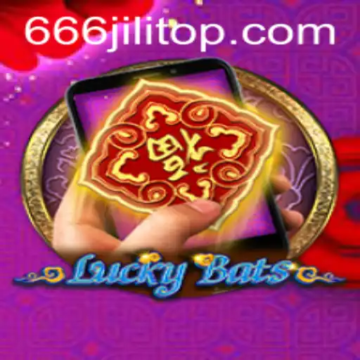 LuckyBatsM: A Journey into the World of 666JiLi