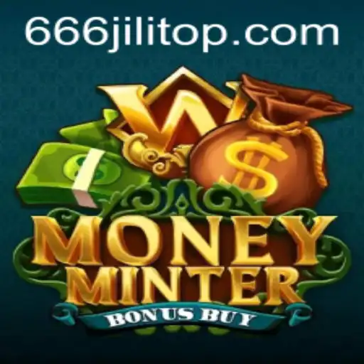 Exploring MoneyMinterBonusBuy with 666JiLi: A Fresh Gaming Experience