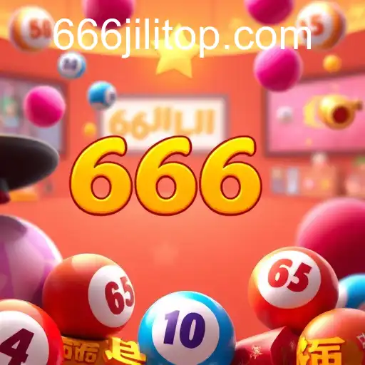 Exploring the World of Online Bingo: The Rise of 666JiLi