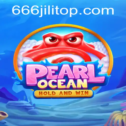 Discover the Thrilling Underwater Adventure of PearlOcean