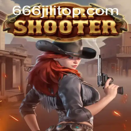 Unveiling the Thrills of Sharpshooter: A New Era with 666JiLi