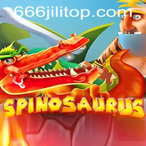 Unveiling the Mysteries of Spinosaurus: A Thrilling Adventure with 666JiLi